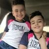 abdoureguig.com