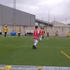 sauullpc_.7