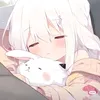 valyumi_200