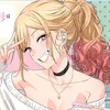 _yoshiokamiran