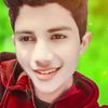 abdulwahabbhatti601