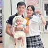 minhhieu29031808