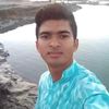 jashim uddin Jaisy