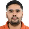 ajmalmajmal35