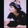 znzzv1
