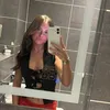 bophousegals