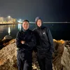 belo.kaletsi