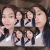 wulan_min07