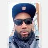 jayphoenix23