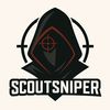 scoutssniper