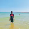shamim_ahmed_110