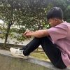 sayuti_13