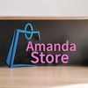 amandastore96