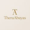 thera827