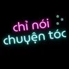 chinoichuyentoc