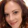 giusyalex8