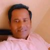 mdrafiq331