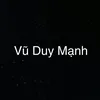 duymanh250711