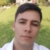 ander_silva10
