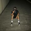 rocob_men95