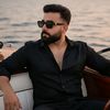 lalchandsagar783
