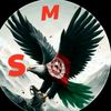 zahir.m.s171