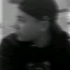 mohamed_mohadi