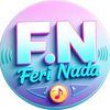 feri_nada