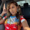 dailyvlogswithlexy