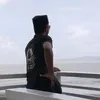 jamal_azamal82