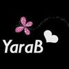 nafahatebrahim