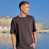 karsah11