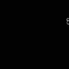 8giry