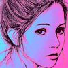 hanna_walerya