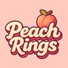 _peachrings_ow_