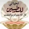 dysp4tyhfa4w