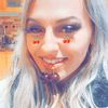 kittyboomboom_0