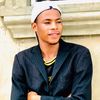honeyboycomedy220