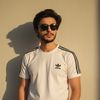 kashi_654