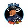 solo_tv22