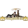 vuongquocmini