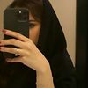 samah_rf