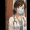 docteurjihane2