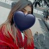 itx_linta