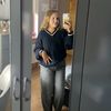 fallynh4