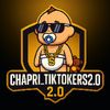 chapri_tiktokers2.0