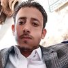 user1956083714229