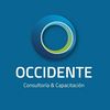 occidenteconsultoriaycap