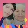 henda.mechergui58