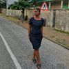 ewuraabenasomiah